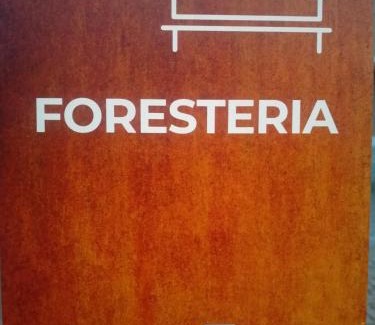 Palazzolo sull'Oglio House | Stella Polaris- Foresteria Lombarda-CIR-017186-FOR-00001