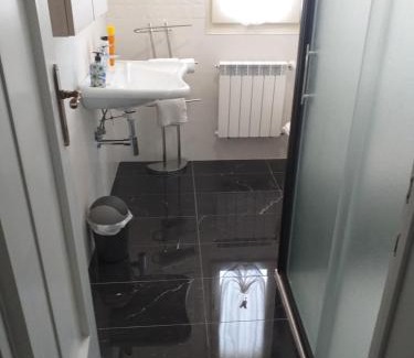 Palazzolo sull'Oglio House | Stella Polaris- Foresteria Lombarda-CIR-017186-FOR-00001