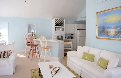 Tybee Island House | Steps to the beach, Hot tub & Parking