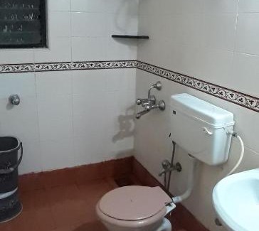Phase 2 House | Sterling Service Apartment
