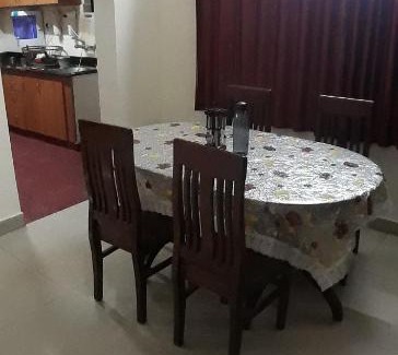 Phase 2 House | Sterling Service Apartment