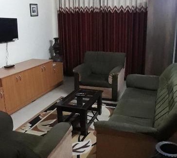 Phase 2 House | Sterling Service Apartment