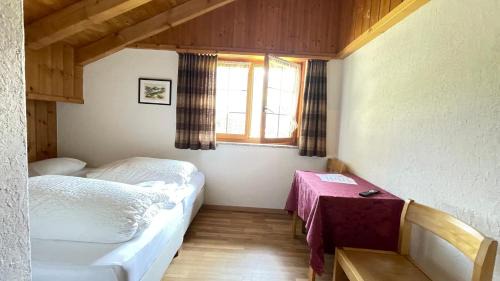 Elm Bed & Breakfast | Sternen B&B & Italienisches Restaurant