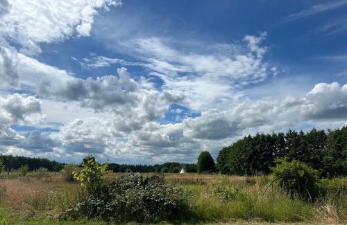 Strby House | Stevns Camp
