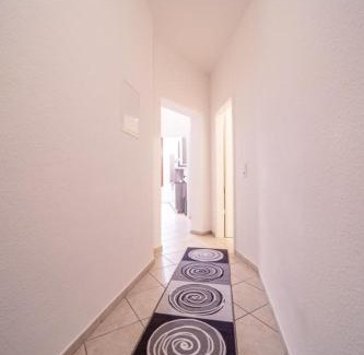 Goerlitz Apartment | Stilvolle FeWo Augusta I