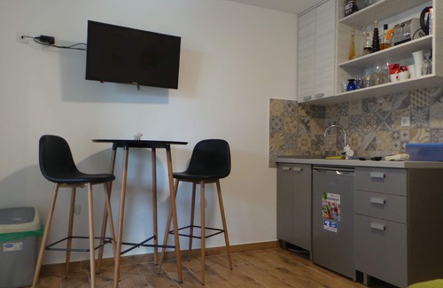 Krusevo House | Stipina Villa Zadar County