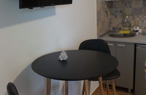 Krusevo House | Stipina Villa Zadar County