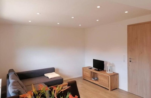 Elzach Apartment | Stockerhof