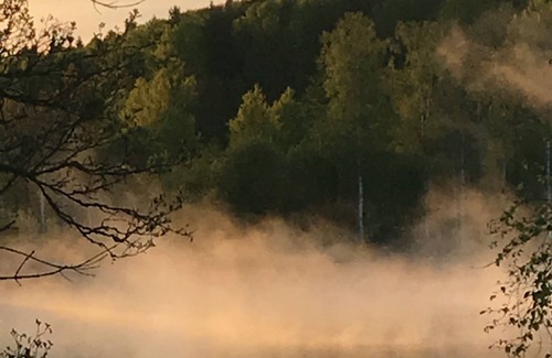 Vato House | STOCKHOLM ARCHIPELAGO RENTAL 2019