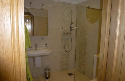 Stoke Gabriel Bed & Breakfast | Stoke Gabriel Lodgings