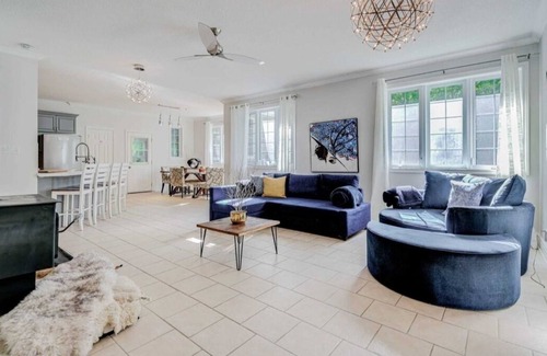 Ramara Other | Stone Farm House