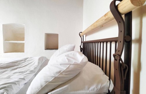 Ikaria Other | Stone House | Icaria | Airy