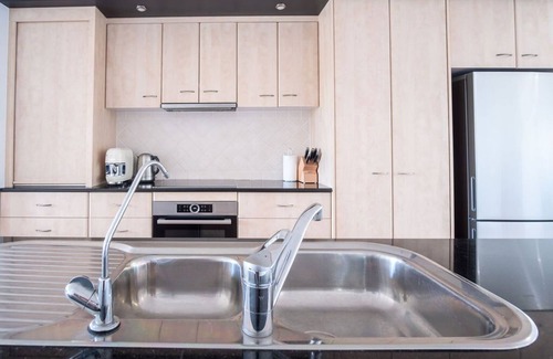 Shelly Beach House | Stones Throw To Shelly Beach + Pet Friendly!
