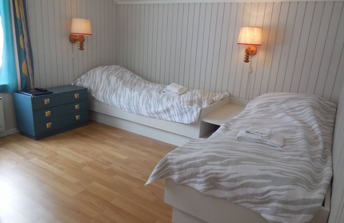 Koppang Hotel | Stor-Elvdal Hotell