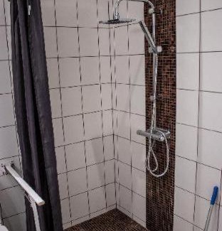 Stora Herrestad Bed & Breakfast | Stora Herrestad B&B