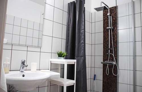 Stora Herrestad Bed & Breakfast | Stora Herrestad Bed & Breakfast