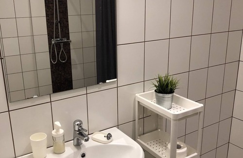 Stora Herrestad Bed & Breakfast | Stora Herrestad Bed & Breakfast