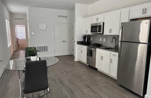 Orlando Apartment | Storey Park One bedroom suite of Lake Nona