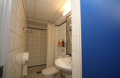Royken Hotel | Storstua Omsorg og konferansesenter