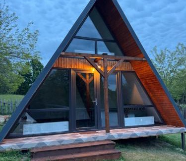 Polovragi Other | STORY GLAMPING POLOVRAGI