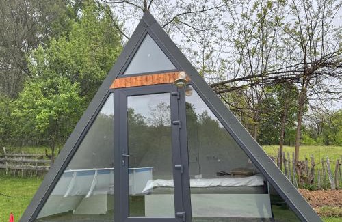 Polovragi Other | STORY GLAMPING POLOVRAGI