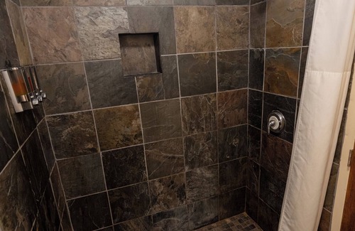 Beatty Junction Hotel | Stovepipe Wells Village Hotel - Inside The Park