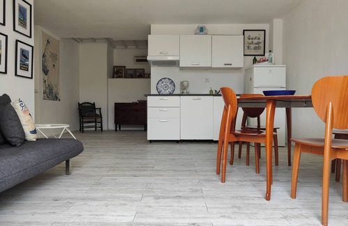 Marina di Andora Apartment | Strada Delle Colline 9 by Tempovacanza