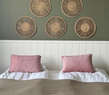 Ornskoldsvik Hotel | Strand City Hotel