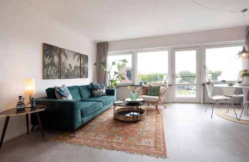 Rettin Apartment | Strandbungalow Ostsee