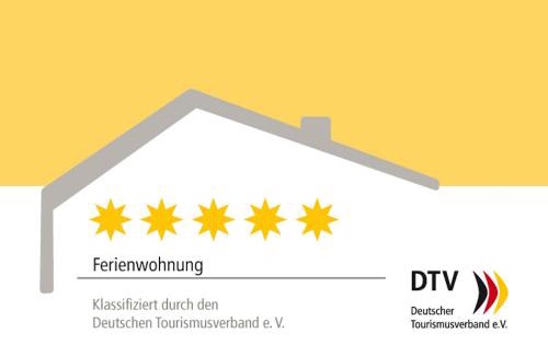 Niendorf Apartment | Strandhuus - Urlaub aan de Ostsee
