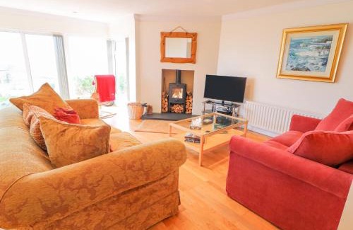 Castlerock House | Strandview
