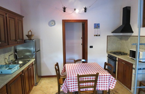 Aymavilles House | Strategic place to visit the Valle D'Aosta in a historic and peaceful village