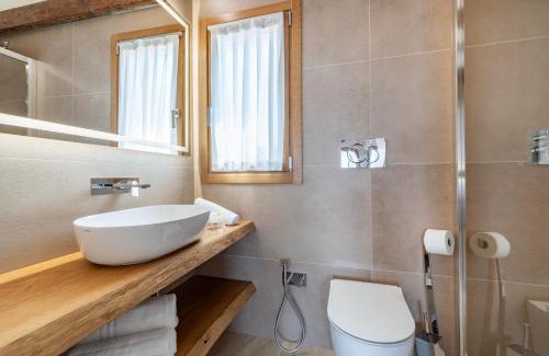Pellestrina Bed & Breakfast | Stravedo SUNSET