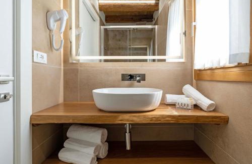Pellestrina Bed & Breakfast | Stravedo SUNSET