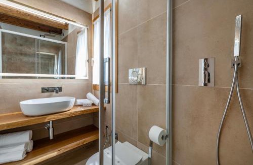 Pellestrina Bed & Breakfast | Stravedo SUNSET