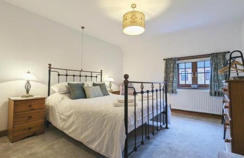 Snettisham House | Strawberry Cottage Snettisham close RSPB and Wild Ken Hill - Crabpot Cottages Sheringham