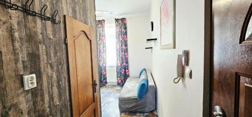Inowroclaw Apartment | Strefa Solanki