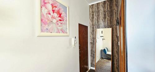 Inowroclaw Apartment | Strefa Solanki