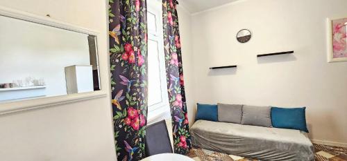 Inowroclaw Apartment | Strefa Solanki