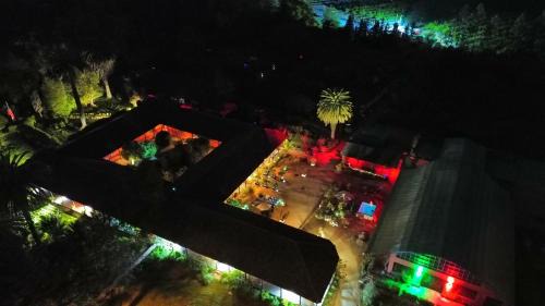 Talagante Bed & Breakfast | Strip Center Suites by Casona Lo Aguirre