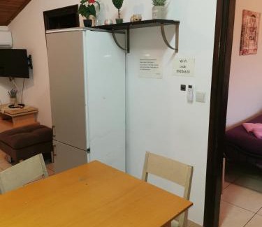 Strovolos Apartment | Strovolos rooms Studios