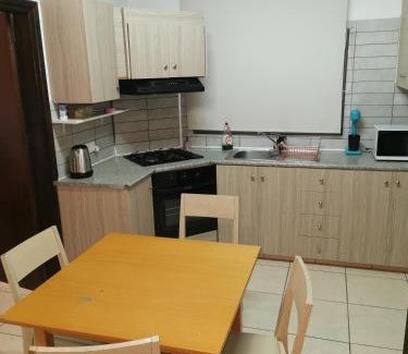 Strovolos Apartment | Strovolos rooms Studios