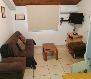 Strovolos Apartment | Strovolos rooms Studios