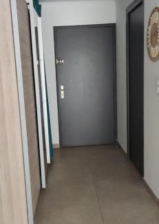 La Grande-Motte Apartment | Studio à 2 minutes de la plage