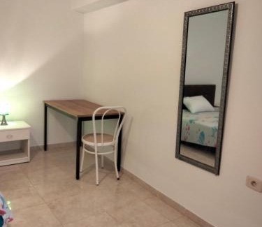 Jemmal Apartment | Studio à Hammam Sousse