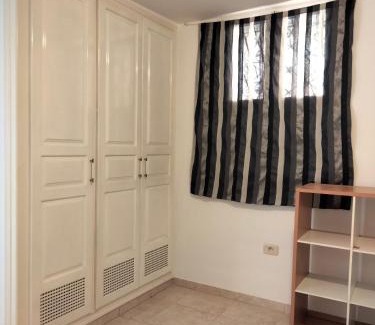 Jemmal Apartment | Studio à Hammam Sousse