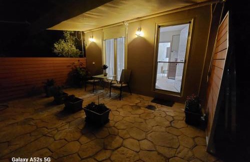 Porto Germeno House | STUDIO 1 Irini
