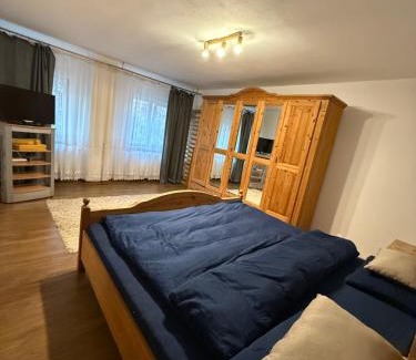 Craiova Apartment | Studio 1 Mai Sara