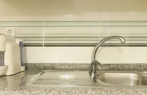 Portimao Apartment | Studio 17 Atlantichotels