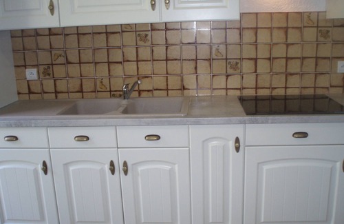 Lacanau Apartment | Studio, 1km Lake, 10km Ocean, 20km Medoc Castles